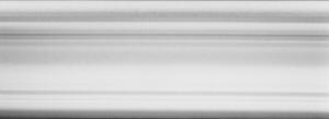 SM54 cornice